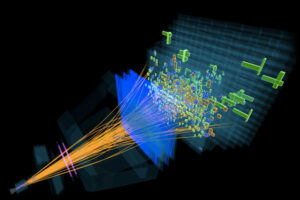 Top 5 Simulation Trends in Chip Design and Top Softwares 2