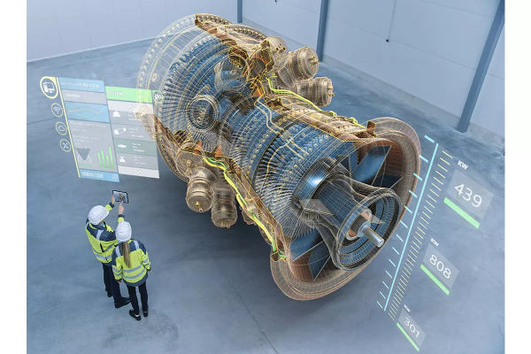 Top 5 Simulation Trends in Chip Design and Top Softwares