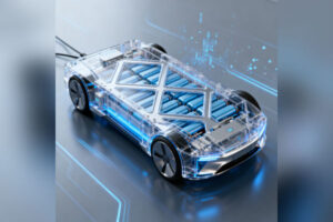 24M’s revolutionary ETOP battery technology boosts EV range