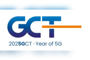 Anapass strategic investor in GCT ink term loan agreement