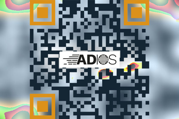 Anglia Components new ADIOS Electronics AS9120-accredited 1