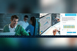 ArrowSphere Assistant for Channel Partners Customers Cloud