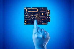 Ascent Circuits opens PCB manufacturing in Hosur Tamil Nadu