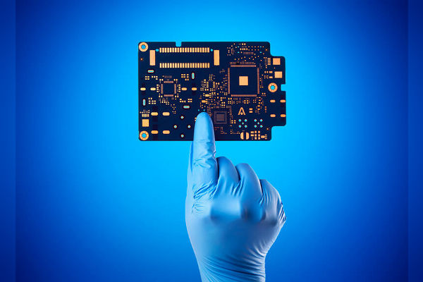 Ascent Circuits opens PCB manufacturing in Hosur Tamil Nadu