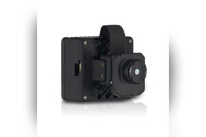 Boson+ IQ Development Kit by Teledyne FLIR OEM 2