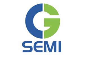 CG Semi New OSAT plant in Sanand, Gujarat