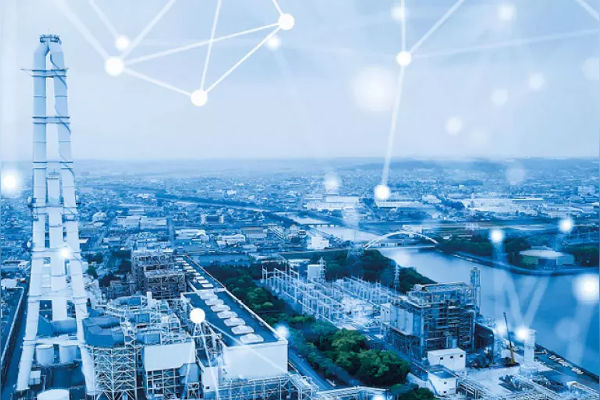 DCDC regulators RPMGQ-20, RPMGS-20 By RECOM Power