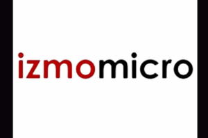 DSIR Approves izmo for in-house R&D of Silicon Photonics