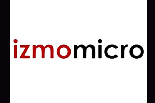 DSIR Approves izmo for in-house R&D of Silicon Photonics