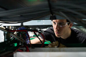 EFT Mobility drone battery opts AboutEnergy cell data