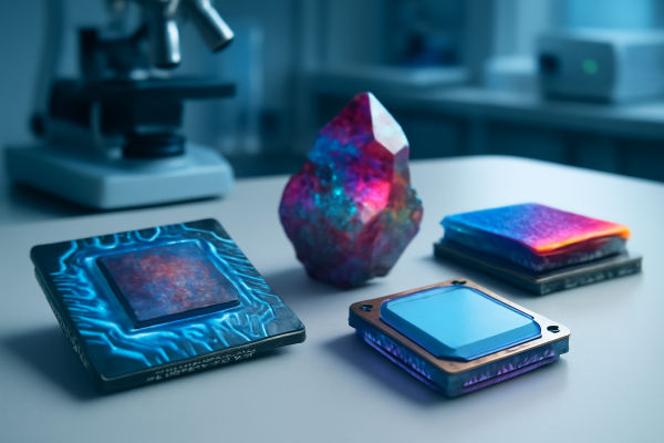 Engineers Day 2025 top 5 electronic engineering innovations 1