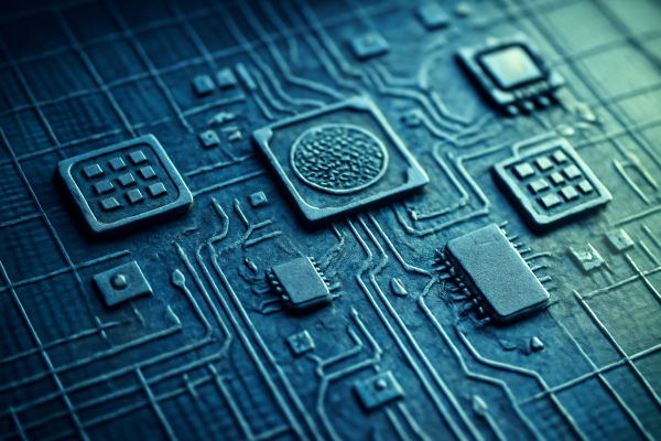 Engineers Day 2025 top 5 electronic engineering innovations 2