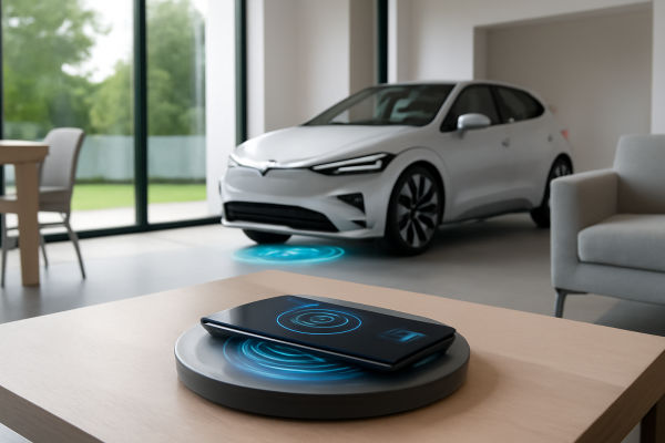 Engineers Day 2025 top 5 electronic engineering innovations 3