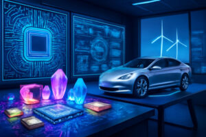 Engineers Day 2025 top 5 electronic engineering innovations