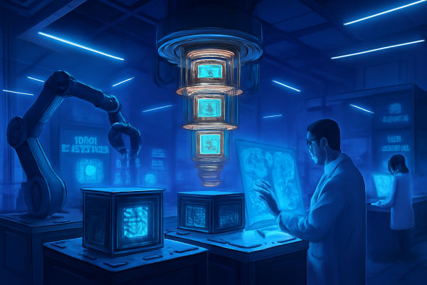 Engineers Day 2025 top 5 electronic engineering innovations 5