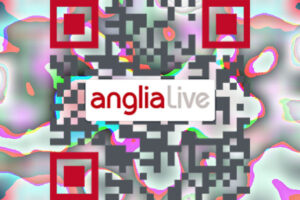 Free samples in EZYsample service for Anglia Live customers  1