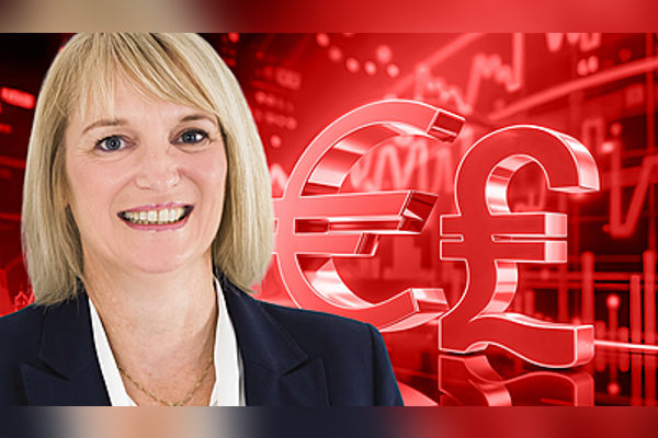 Free samples in EZYsample service for Anglia Live customers 