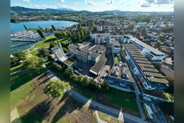 IVECO 50th anniversary celebrations by FPT Industrial 