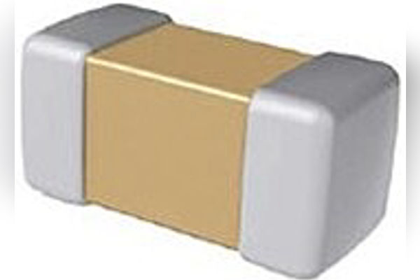 KEMET T523 capacitor, A798 organic capacitors for 5G Telecom 1