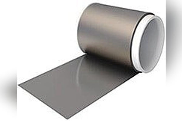 KEMET T523 capacitor, A798 organic capacitors for 5G Telecom 3