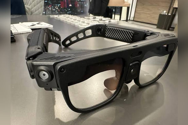 Kaynes Technology Opens AR waveguide manufacturing line