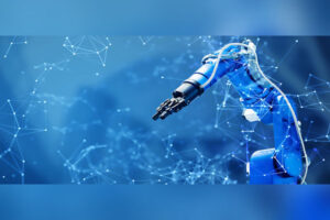 LTTS will leverage Siemens digital technology for industries