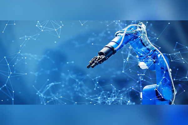 LTTS will leverage Siemens digital technology for industries