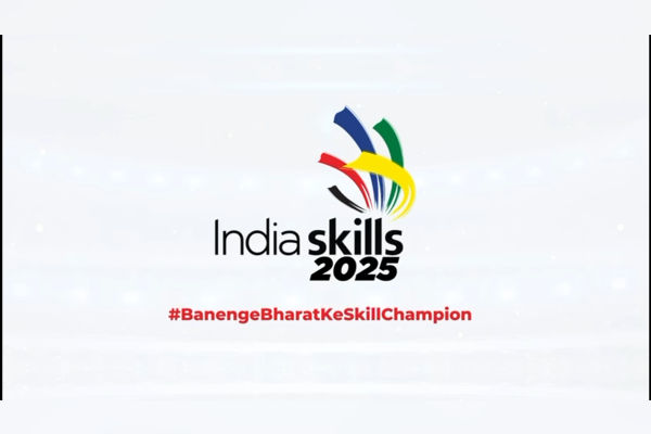 MSDE, ESSCI announces IndiaSkills 2025 a way to WorldSkills 