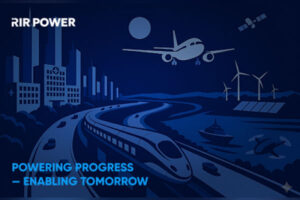 New Bhubaneswar facility for SiC MOSFETs, IGBTs by RIR