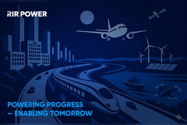 New Bhubaneswar facility for SiC MOSFETs, IGBTs by RIR