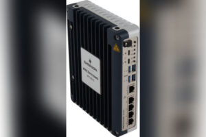 PACSystems IPC 6010, IPC 7010, IPC 8010 by Emerson