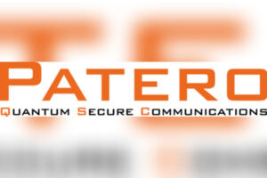 Patero Joins Khasm Labs 5G Open Innovation Lab Fall 2025