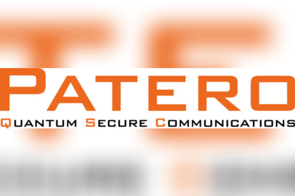 Patero Joins Khasm Labs 5G Open Innovation Lab Fall 2025