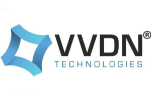 QNX Neutrino RTOS, VVDN automotive electronics Combines