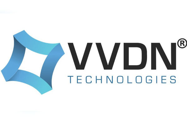 QNX Neutrino RTOS, VVDN automotive electronics Combines