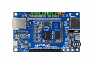 RK3506 development board performance advantages
