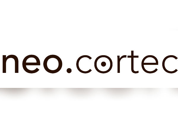 Semtech, NeoCortec NeoMesh Wireless for LoRa at Electronica