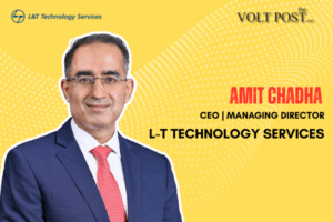 SiMa.ai MLSoC ONE, LTTS IVI ADADAS Robotics, Automation