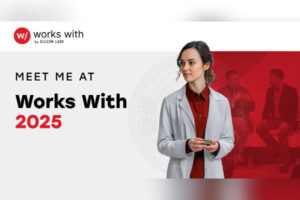 Sixth Annual Works With conference series by Silicon Labs