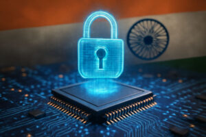 SmartSoC Solutions, Cortus silicon IP Portfolio Chip Design 