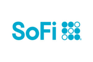 SoFi Agentic AI ETF new exchange-traded fund