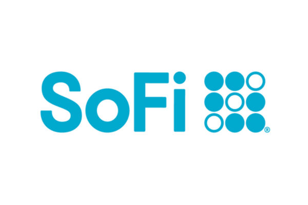 SoFi Agentic AI ETF new exchange-traded fund