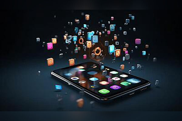 Subscription Hub by Tata Elxsi, Evergent Telecom Carrriers