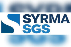 Syrma SGS, Elemaster JV For High-Rel Electronics Manufacturing in India1