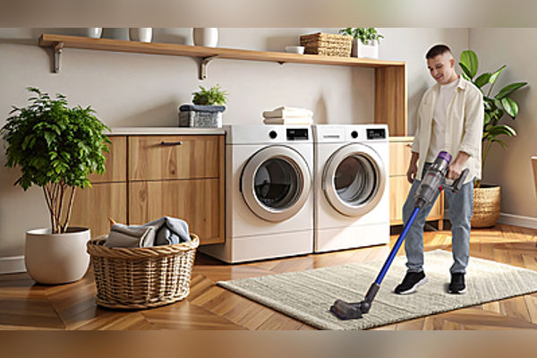 TI F28E120SC, F28E120SB MCUs for Superior Motor Control 