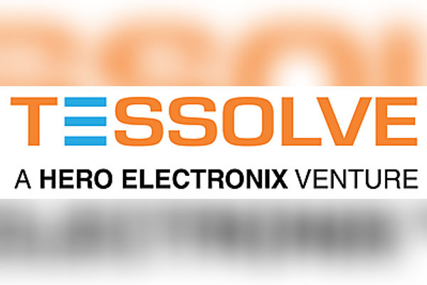 Tessolve had obtained $150 million in capital from TPG