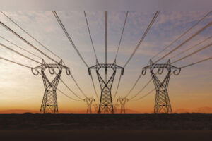 Transmission Lines, Transmission Projects by Arun Bhatia 