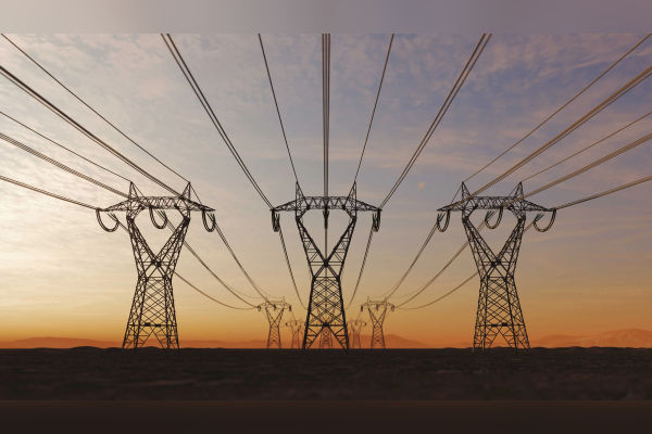 Transmission Lines, Transmission Projects by Arun Bhatia 