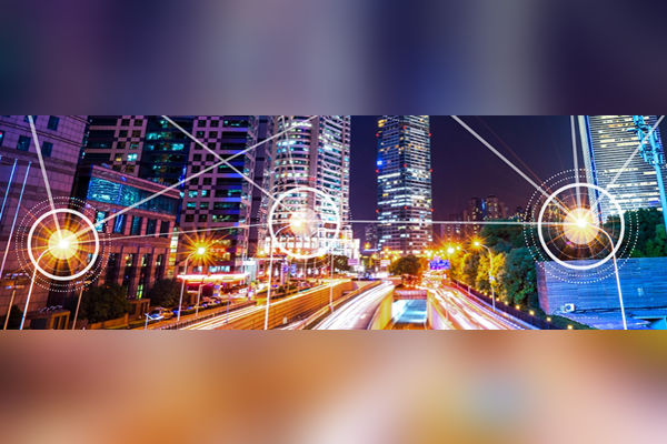 VIAVI ONE LabPro ONE-1600 module suppliers, ICPs, NEMs 1