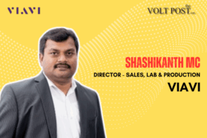 VIAVI ONE LabPro ONE-1600 module suppliers, ICPs, NEMs